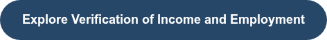 Explore Verification of Income and Employment
