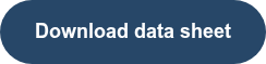 Download data sheet