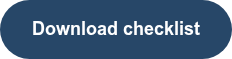 Download checklist