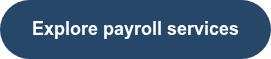 Explore payroll services