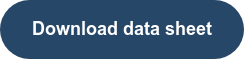 Download data sheet