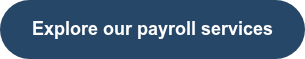 Explore our payroll services