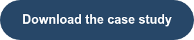 Download the case study