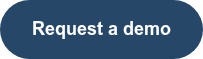 Request a demo