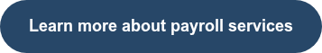 Learn more about payroll services