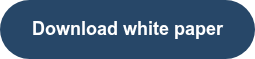 Download the white paper