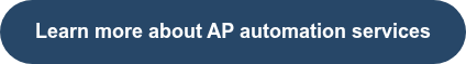 Learn more about AP automation services