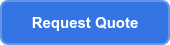 Request Quote