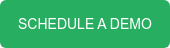 SCHEDULE A DEMO