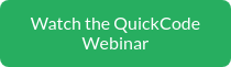 Watch the QuickCode Webinar