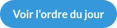 Voir l'ordre du jour