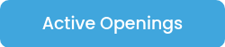 Active Openings