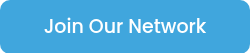 Join Our Network