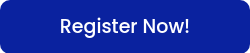 Register Now!