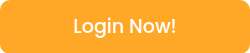 Login Now!