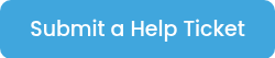 Submit a Help Ticket