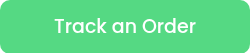 Track an Order