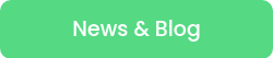 News &amp; Blog