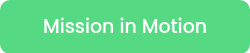 Mission in Motion