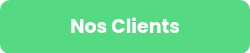 <strong>Nos Clients</strong>