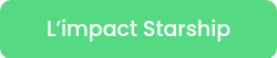 <strong>L’impact Starship</strong>