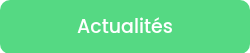 <strong>Actualités</strong>