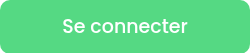 <strong>Se connecter</strong>