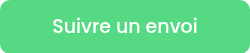 <strong>Suivre un envoi</strong>