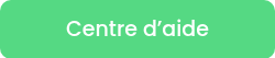 <span style="color: #051244;"><span style="color: #ffffff;"><strong>Centre d’aide</strong></span><br></span>