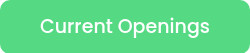 Current Openings