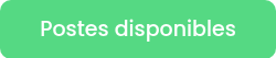Postes disponibles