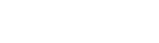 LET'S TALK !