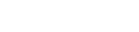 <strong>EN SAVOIR PLUS</strong>