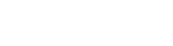 <strong>LEARN MORE</strong>