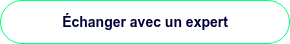 <span style="font-size: 14px;"><strong>Échanger avec un expert</strong></span>