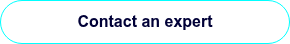 <strong>Contact an expert</strong>