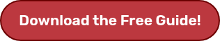 Download the Free Guide!