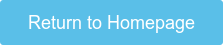 Return to Homepage