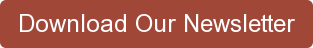 Download Our Newsletter