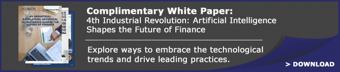 New call-to-action