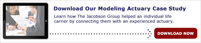 New Call-to-action