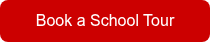 Book a School Tour