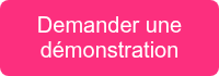 Demander une démonstration