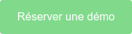Réserver une démo