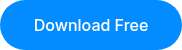 Download Free