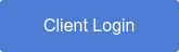 Client Login