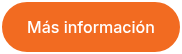Más información