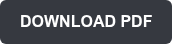 DOWNLOAD PDF