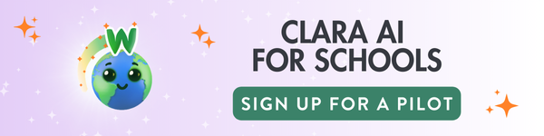 clara-intro-banner-cta