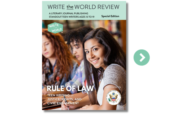 Review Rule of Law Open Image